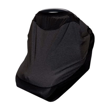 4 & More Multiuse CoverNursing CoverBoppy