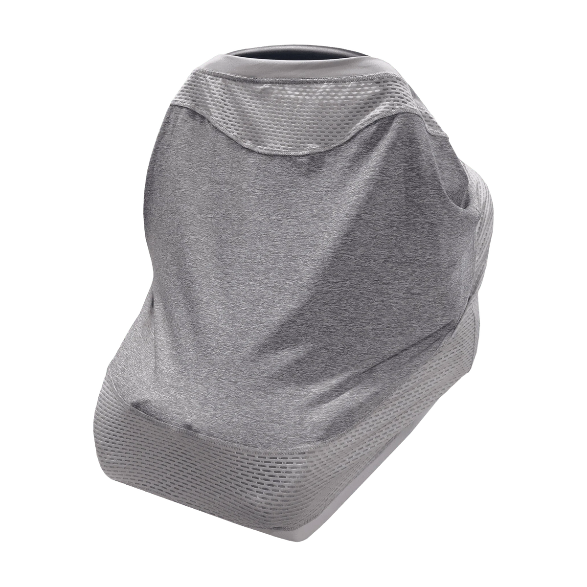 4 & More Multiuse CoverNursing CoverBoppy
