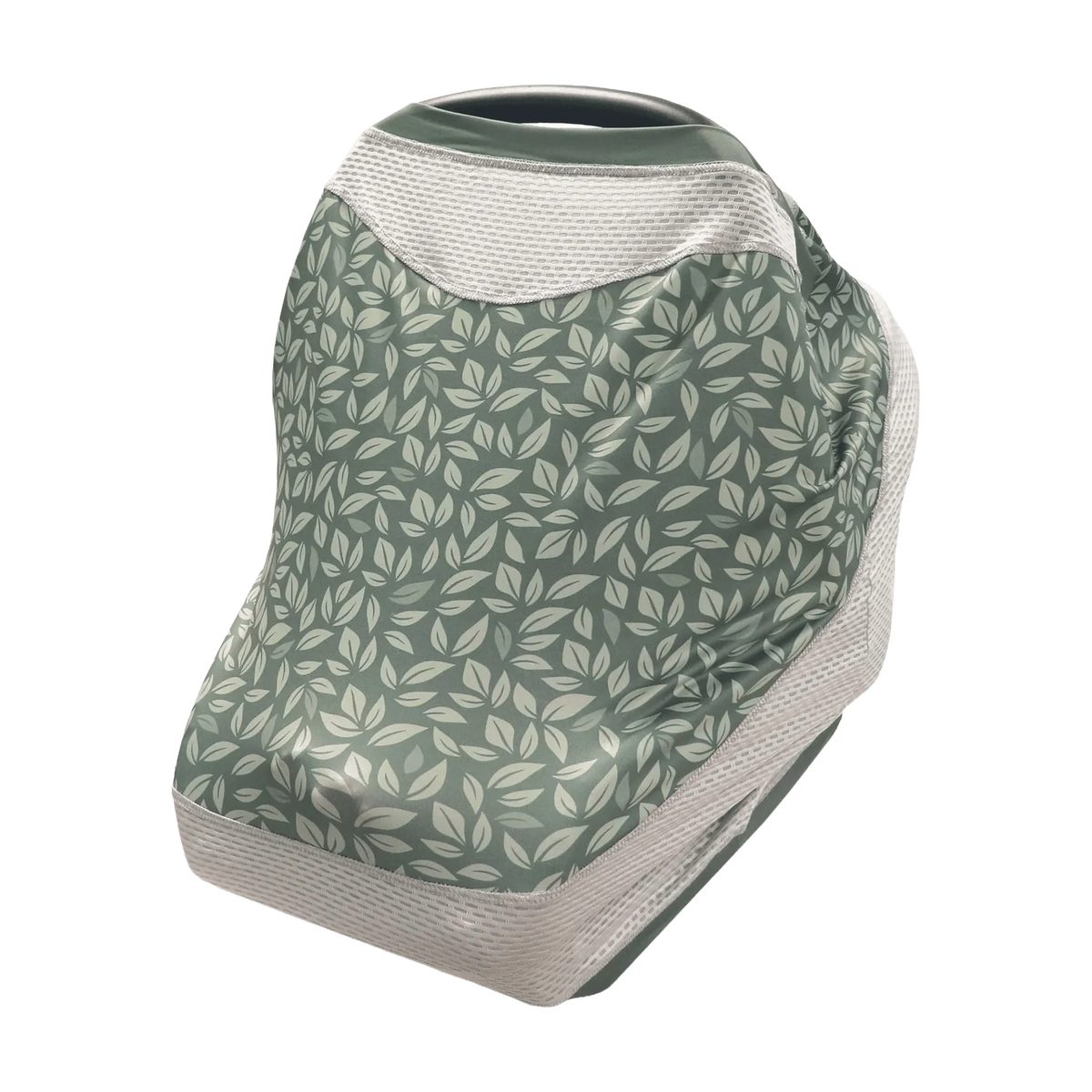 4 & More Multiuse CoverNursing CoverBoppy