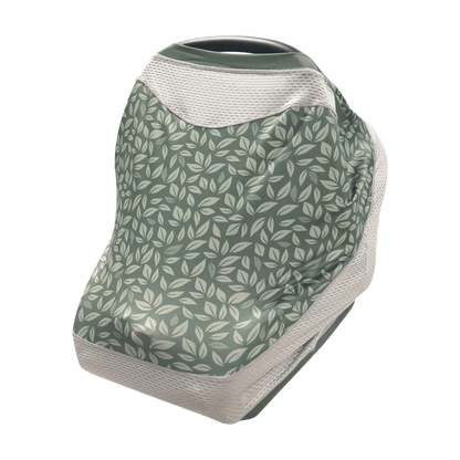 4 & More Multiuse CoverNursing CoverBoppy