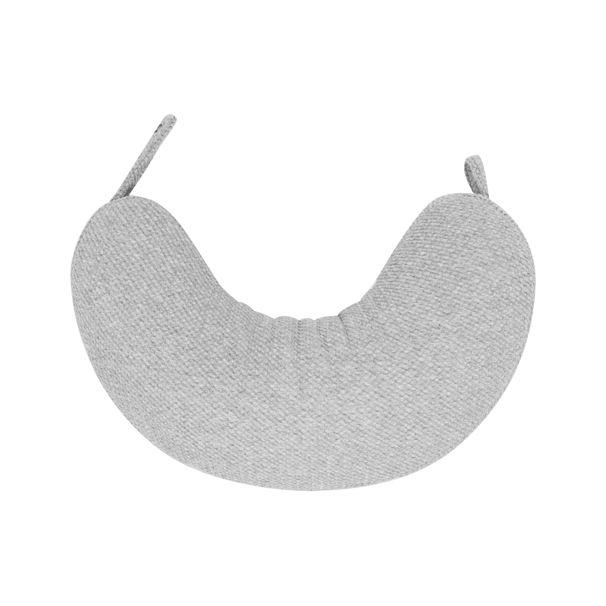 Anywhere Support Nursing PillowNursing PillowBoppy