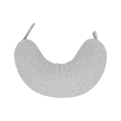 Anywhere Support Nursing PillowNursing PillowBoppy