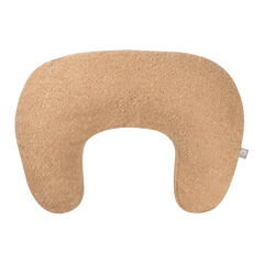 Caramel Boucle