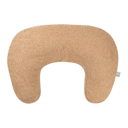 Caramel Boucle
