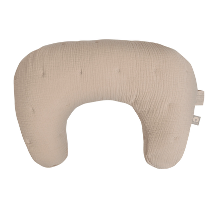 Boppy Nursing Pillow LuxeNursing PillowBoppy
