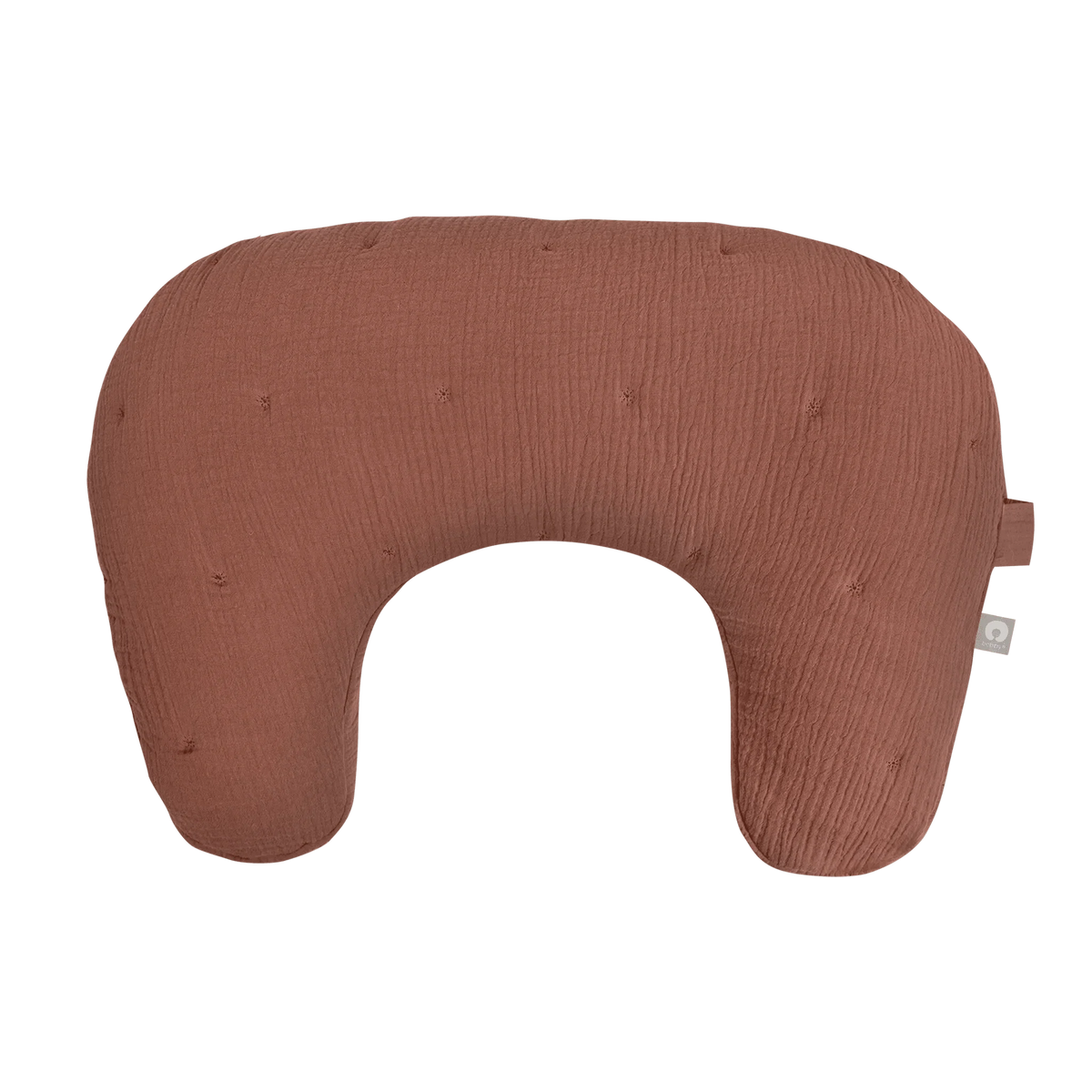 Boppy Nursing Pillow LuxeNursing PillowBoppy