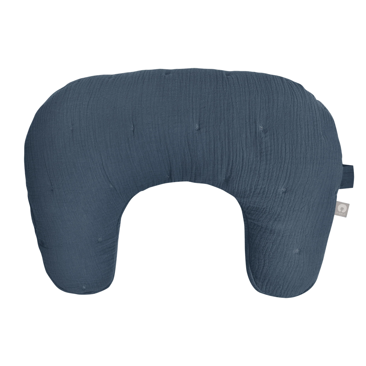 Boppy Nursing Pillow LuxeNursing PillowBoppy