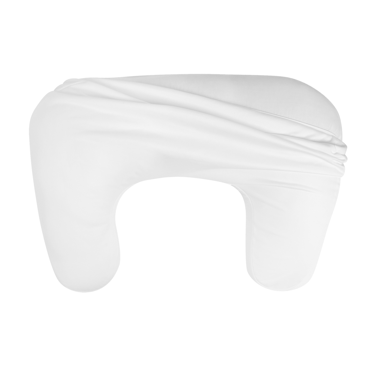 Boppy Nursing Pillow Protective LinerNursing Pillow CoverBoppy