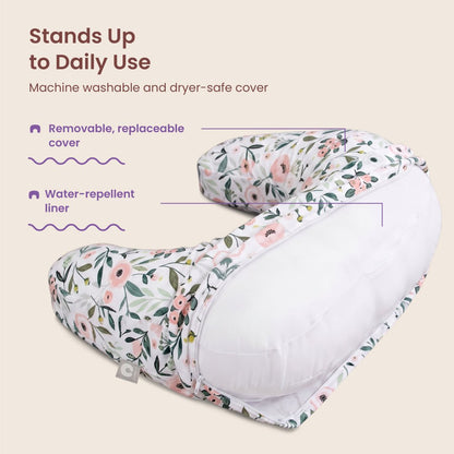 Boppy Nursing PillowNursing PillowBoppy