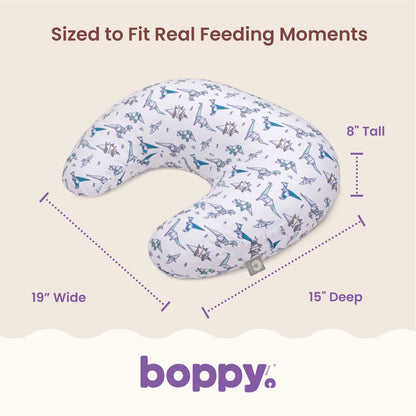 Boppy Nursing PillowNursing PillowBoppy