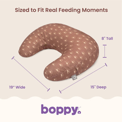 Boppy Nursing PillowNursing PillowBoppy