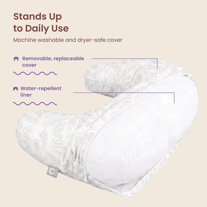 Boppy Nursing PillowNursing PillowBoppy