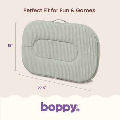 Boppy Playtime LoungerPlaytime AccessoryBoppy