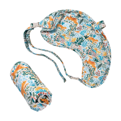 Boppy Uplift™ Nursing Pillow CoverNursing Pillow CoverBoppy