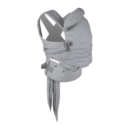 Dove Gray