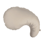 Biscuit
