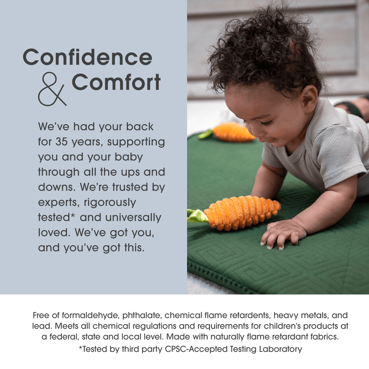 Learn and Grow GardenPlaytime AccessoryBoppy
