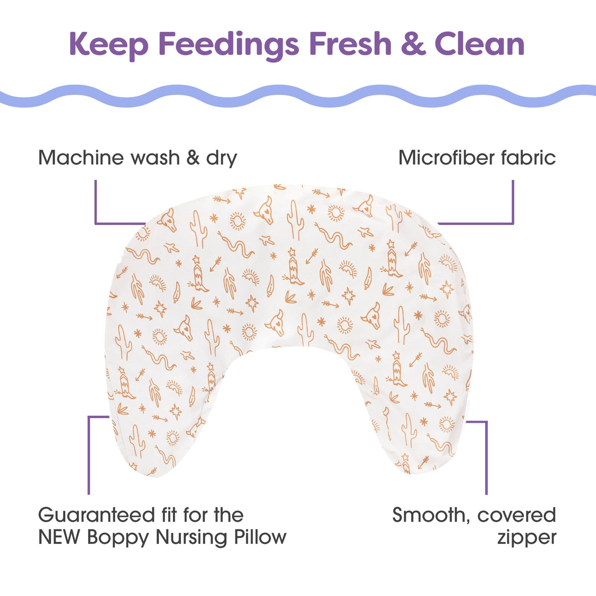 Tan Southwest