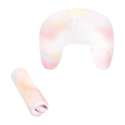 New Boppy Nursing Pillow CoverNursing Pillow CoverBoppy