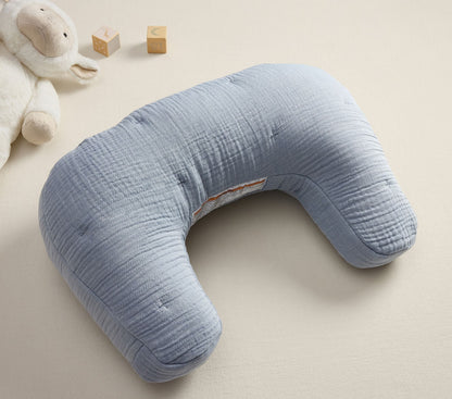 PBK Exclusive Nursing Pillow CoversNursing Pillow CoverBoppy