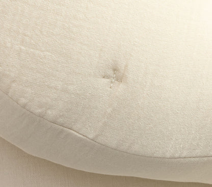 PBK Exclusive Nursing Pillow CoversNursing Pillow CoverBoppy