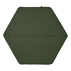 Moss Maze