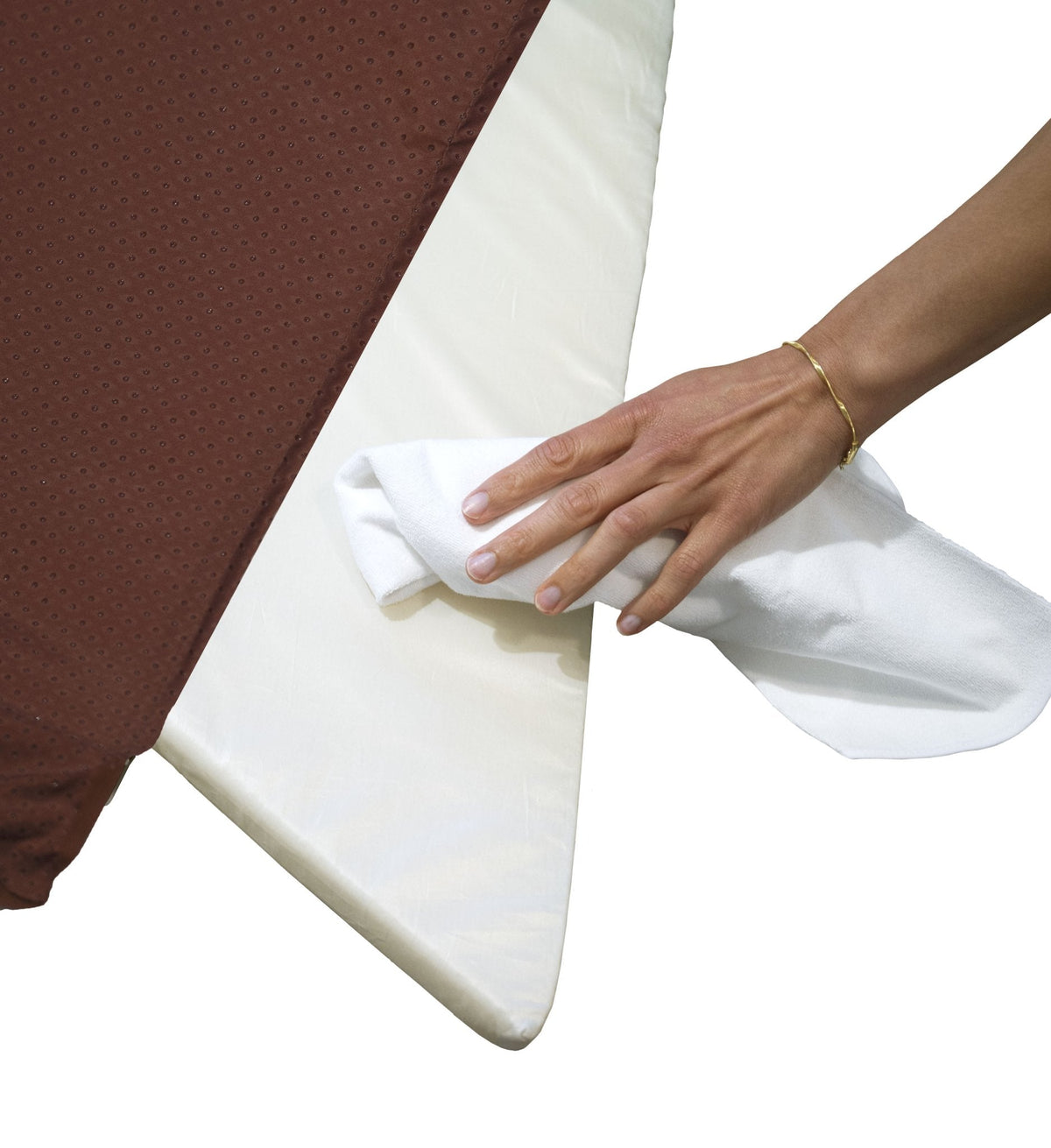 Spice Maze