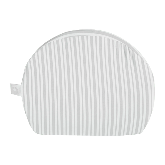 Pregnancy Support WedgePregnancy PillowBoppy