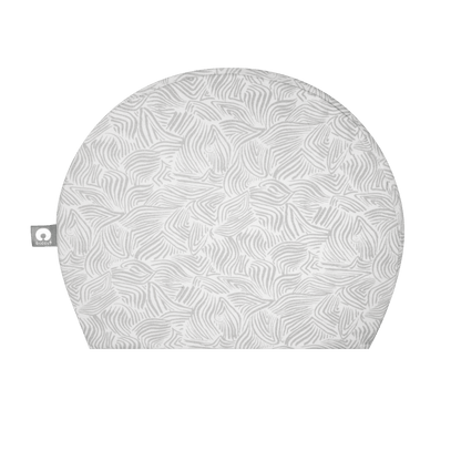 Pregnancy Support WedgePregnancy PillowBoppy